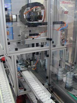 2/200612251319515092