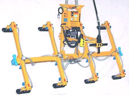 2/200612251325343834