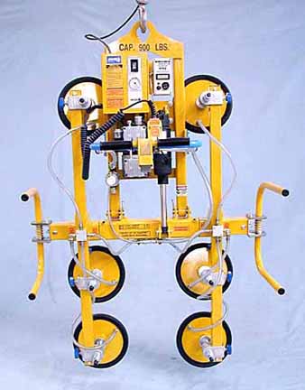 2/200612251325438101