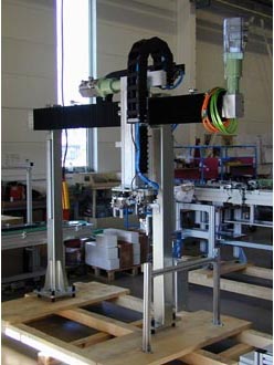 2/200612251337161662