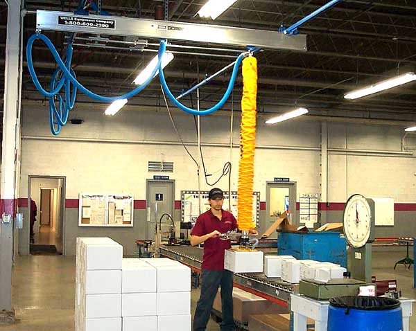 2/200612251349033954