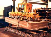 2/200612251357064365