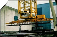 2/200612251357292353