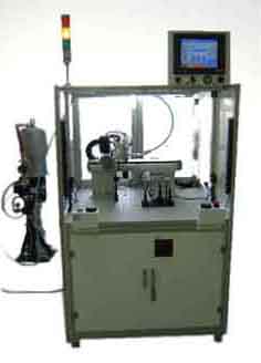 2/200612251411439145