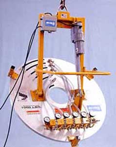 2/200612251422073449