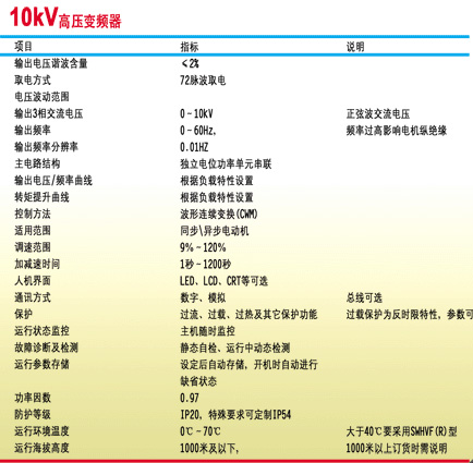 2/200612251518254838