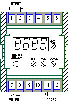 2/200612251556171721