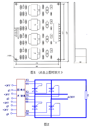 2/200612261008309006