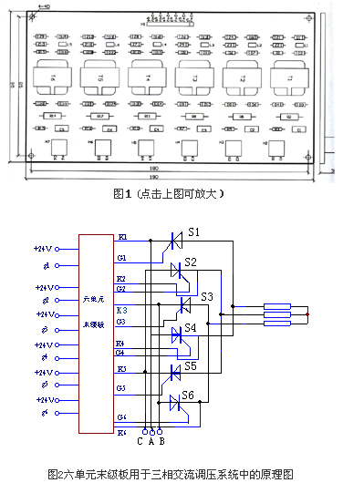 2/200612261010371581