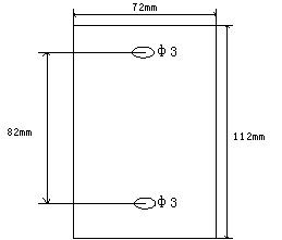 2/200612261024295417