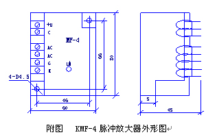 2/200612261032278879