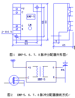 2/2006122610364772871