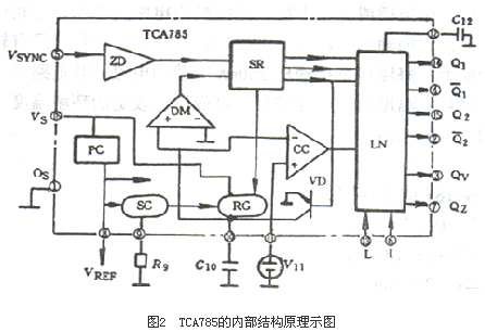 2/200612261045461053