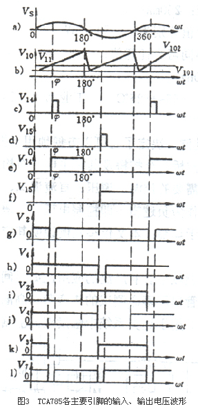 2/2006122610471644565