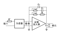 2/200612261052136012