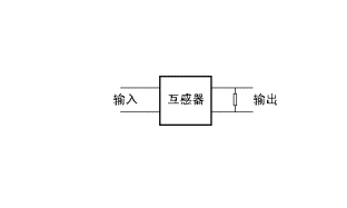 2/200612261052227523