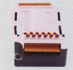 多晶閘管并聯(lián)系統(tǒng)應(yīng)用的專用觸發(fā)單元