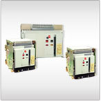 CW1G系列隔離開關(guān)