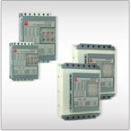 CR1系列電動(dòng)機(jī)軟起動(dòng)器