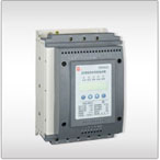 CR2系列電動(dòng)機(jī)軟起動(dòng)器