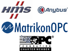 2/2006122709032021938