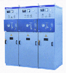XGN15-12（F）箱型固定式戶(hù)內(nèi)交流金屬封閉開(kāi)關(guān)設(shè)備