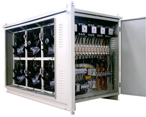 2/200612271026227531