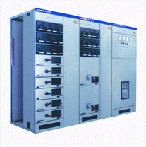 MNQ型低壓抽出式成套開(kāi)關(guān)柜