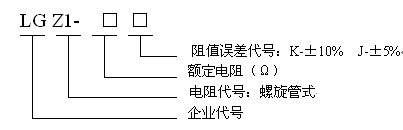 2/200612271039525834