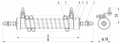 2/200612271040009664