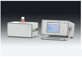 2/2006122710465771624