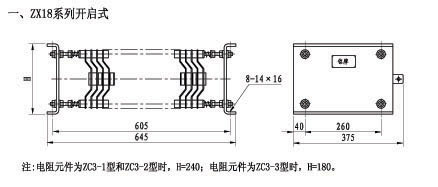 2/200612271047544651