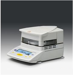 2/200612271048202652