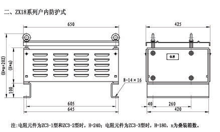 2/200612271048245338