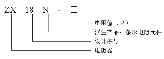 2/2006122710592496815