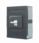 QBM1系列塑殼斷路器