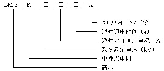 2/200612271109449660