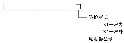 2/200612271128576489