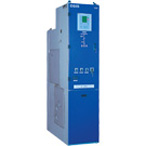 N2S環(huán)保型氣體絕緣金屬封閉開關(guān)柜設(shè)備