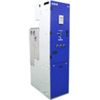 N2X環(huán)保型氣體絕緣金屬封閉開關(guān)柜設(shè)備