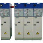 LMG、LCG系列氣體絕緣開關(guān)柜