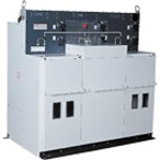 RM6六氟化硫環(huán)網(wǎng)柜