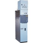 SM6六氟化硫環(huán)網(wǎng)柜