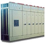 天靈GGD低壓固定式開關柜