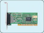 并口卡/打印卡/PCI轉(zhuǎn)并口