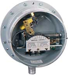 PG壓差開關(guān)