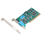 FCL-LT（LPCI） CC-Link/LT 主站板卡