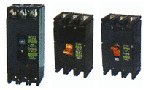 中科DZ20L系列漏電斷路器