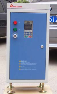 2/200612281529572296