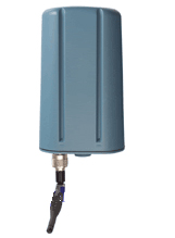 2/200612290931237633